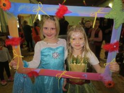 2017 Kindermaskenball (95)